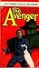 Three Gold Crowns (The Avenger #14)