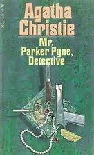 Mr. Parker Pyne, Detective