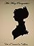 Miss Mary Pennynickle's Tales of Torment for Toddlers by James DeSalvo