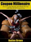 Coupon Millionaire