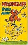 Heathcliff Rides Again
