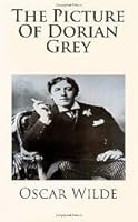 The Picture Of Dorian Gray By Oscar Wilde