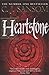 Heartstone (Matthew Shardla...