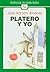 Platero Y Yo by Juan Ramón Jiménez