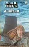 The Stronghold