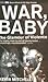 War, Baby by Kevin Mitchell