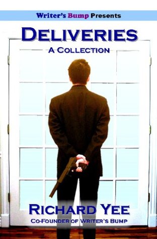 Deliveries: A Collection