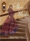 Shoe Marks