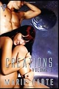 Creations: Volume 1