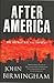 After America (The Disappearance, #2)
