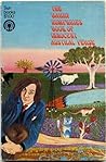 Barry Humphries Book of Innocent Austral Verse by Barry Humphries