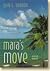 Mara's Move by Jean C. Gordon