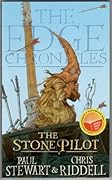 The Stone Pilot