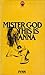 Mister God This is Anna by Fynn