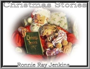 Christmas Stories