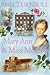Mary Ann and Miss Mozart (H...