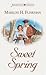 Sweet Spring by Marilou H. Flinkman
