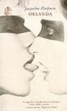 Orlanda