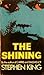 The Shining by Stephen  King