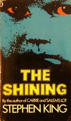 The Shining
