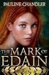 The Mark of Edain by Pauline Chandler