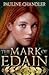 The Mark of Edain