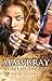 Mawbray: Secret of the Rift