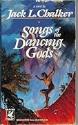 Songs of the Dancing Gods