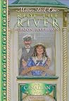 Ride the River (Our Canadian Girl: Millie, #1) Ride the River (Our Canadian Girl: Millie, #1)