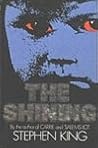 The Shining