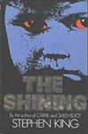 The Shining