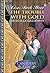 The Trouble with Gold (Our ...