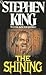 The Shining