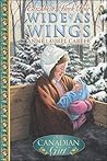 Wide as Wings (Our Canadian Girl: Elizabeth, #4)