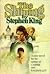 The Shining by Stephen        King