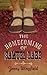 The Homecoming of Samuel Lake by Jenny Wingfield
