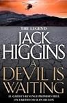 A Devil Is Waiting