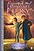 Trongate Fury (Our Canadian...