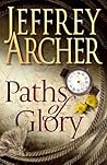 Paths of Glory