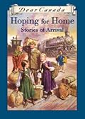 Hoping for Home: Stories of Arrival