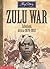Zulu War: Jabulani, Africa,...