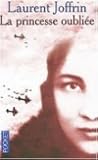 La princesse oubliée