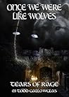 Once We Were Like Wolves