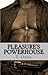Pleasure's Powerhouse by T. Onyx