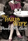 The Paris Wife by Paula McLain