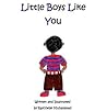 Little Boys Like You