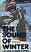 The Sound of Winter