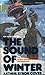 The Sound of Winter
