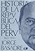 Historia de la Republica del Perú, 1822-1933 (T. 1)