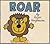 Roar